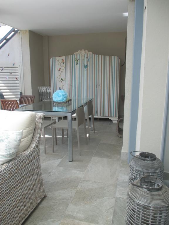 Apartamento Bizcocheros Con Piscina Y Jardin Privado Херес-де-ла-Фронтера Номер фото