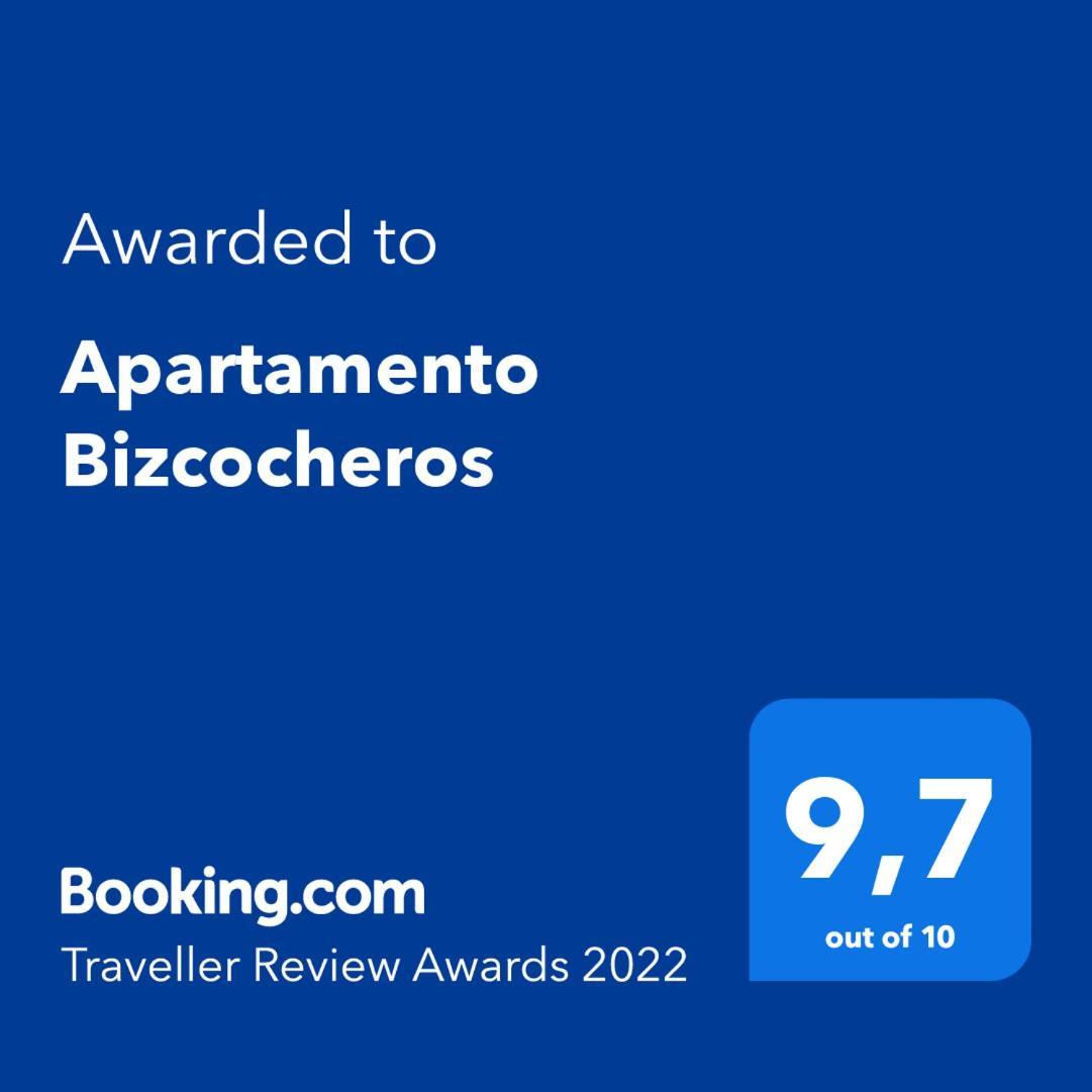 Apartamento Bizcocheros Con Piscina Y Jardin Privado Херес-де-ла-Фронтера Экстерьер фото