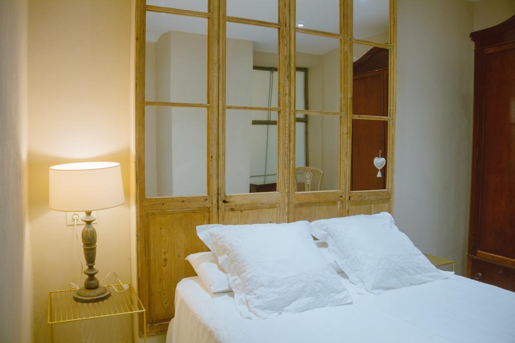 Apartamento Bizcocheros Con Piscina Y Jardin Privado Херес-де-ла-Фронтера Экстерьер фото